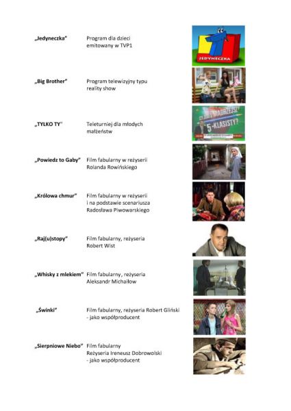 tl_files/Mega TV/pliki strony/Produkcje-telewizyjne-ktore-wspoltworzylismy-3.jpg
